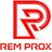 remproxy.com