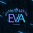 EvaTech