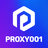 monaproxy001