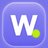 Waltix