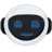 Bot-t