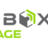 extraboxstorage
