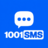 1001SMS