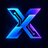 xgpu.store