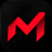 MadGPT