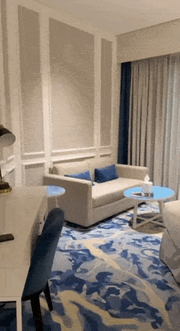 tghotel-1.gif