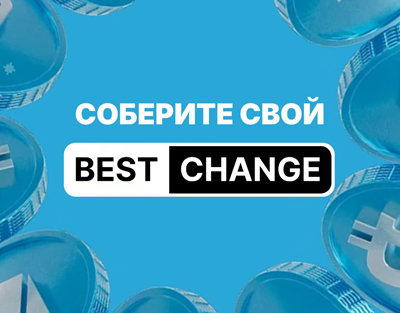 lk74hb90b2003e48594cc.png