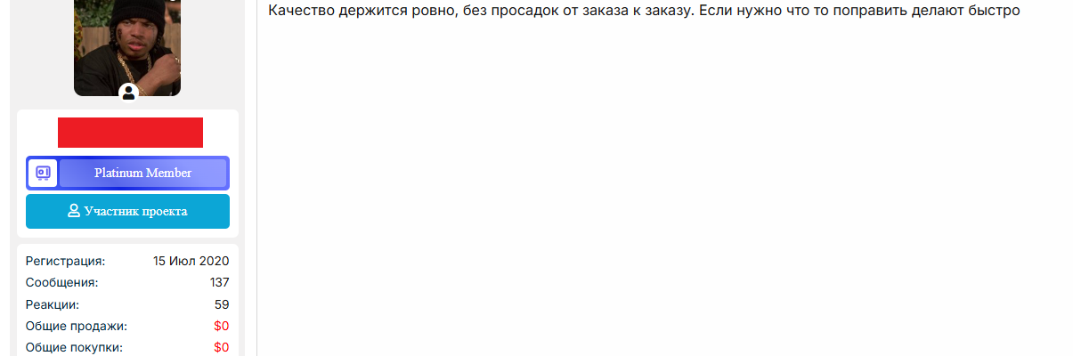 1ZDrA3G.png