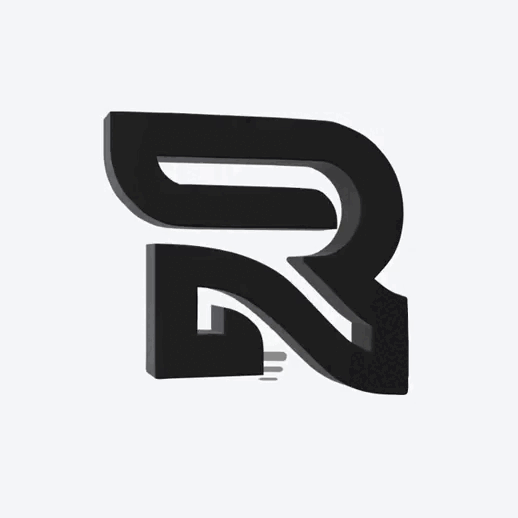 tgdesign2305.gif