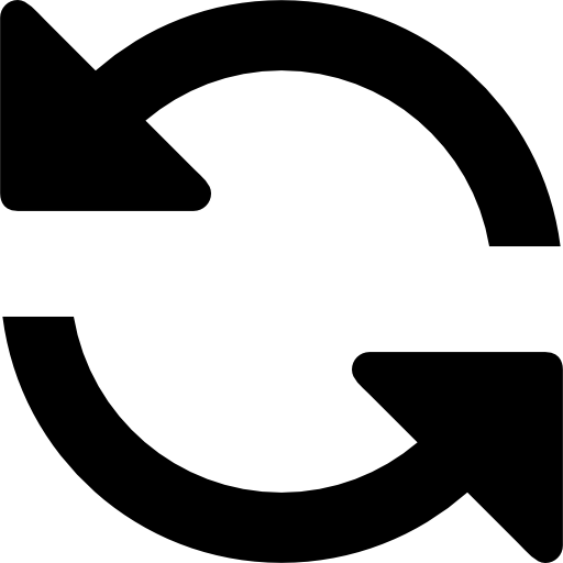 1786687566422.png