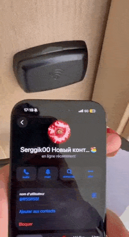 tghotel0210.gif