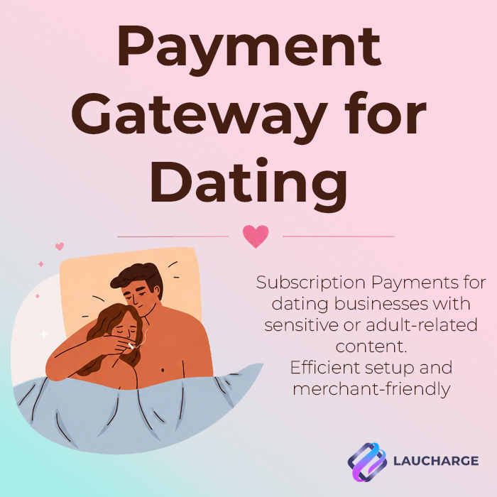 Dating-700.jpg