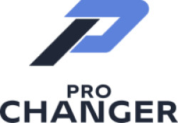 Logo-Prochanger.png