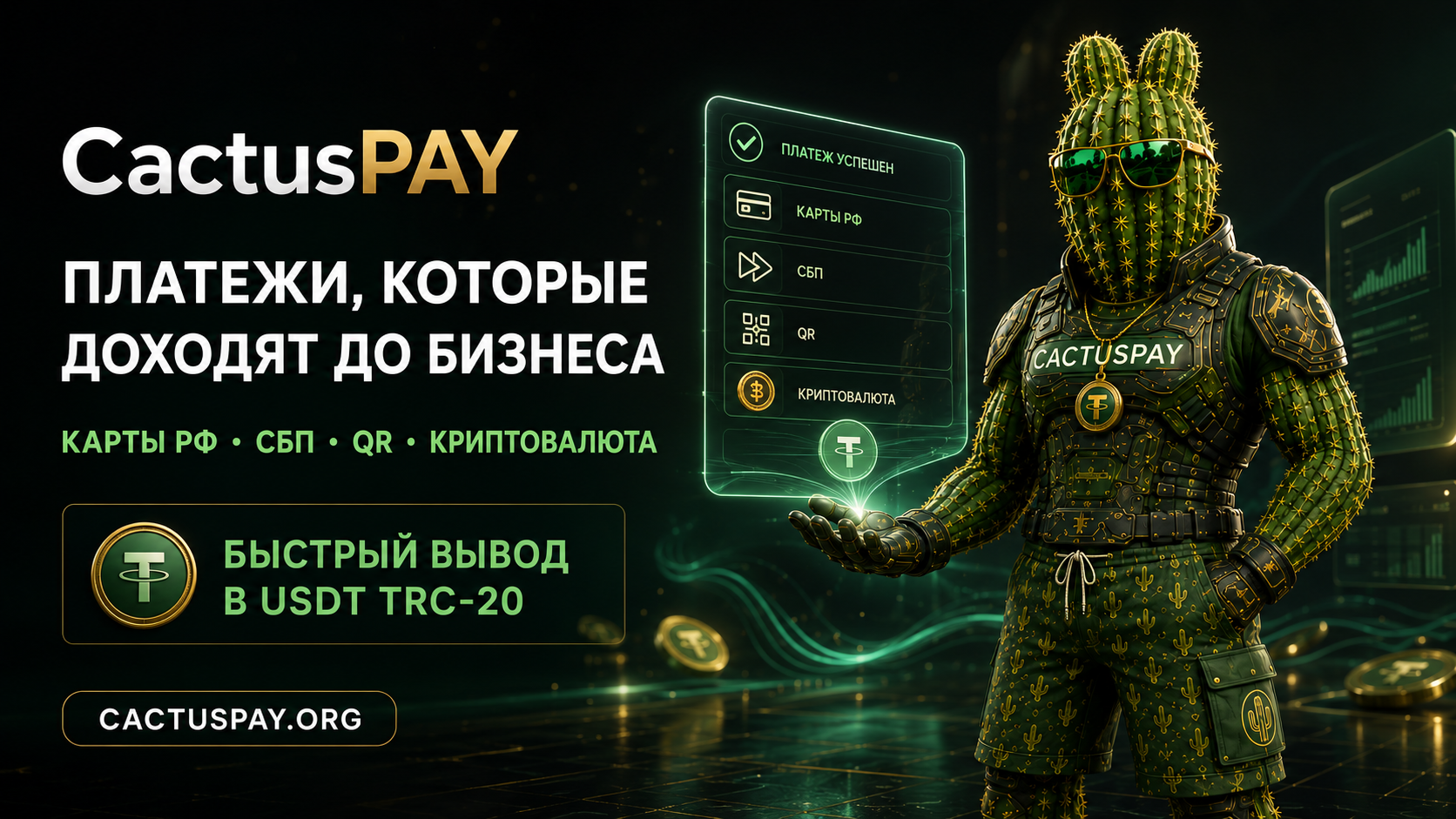 8987c603-cbac-4cd1-91fe-1ba5cf82c6f9.png