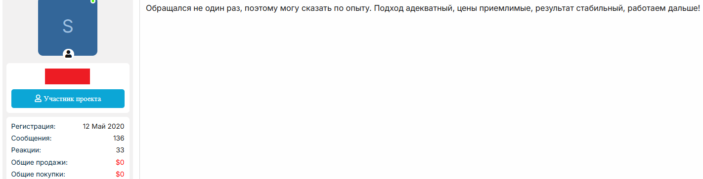WCVKD96R_o.png