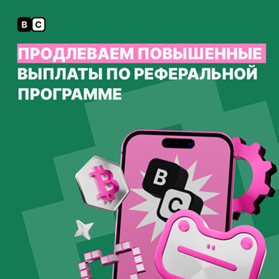 APAPAPc21375e5b5a646b5.png