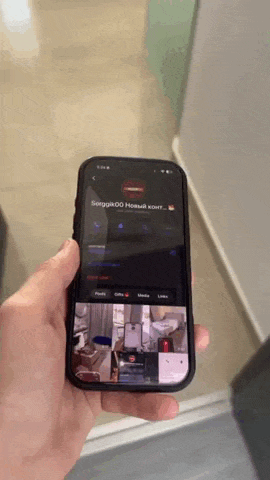 tghotel1009.gif
