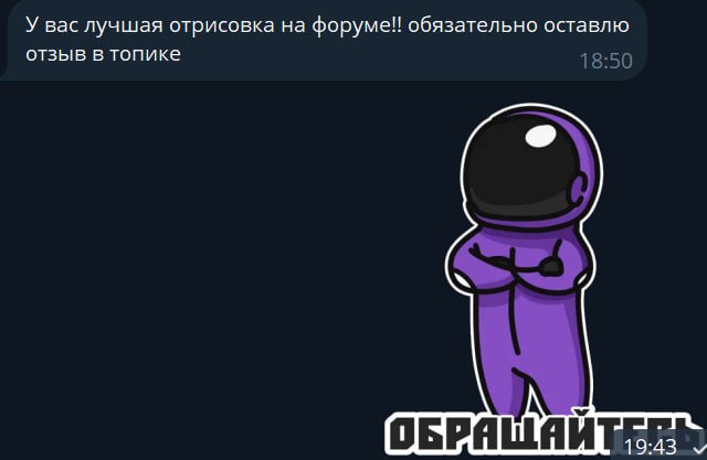 lxAVLPg.jpeg