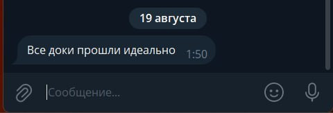 CQaxlWJ.jpg