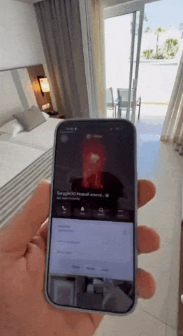 tghotel2305.gif