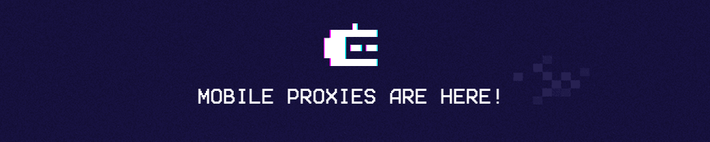 geek-mobile.png