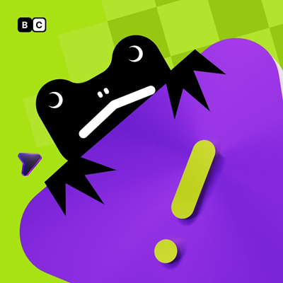 LDLDLD87125d877f464a4b.png