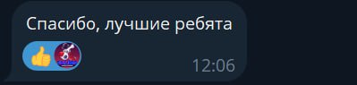 gN6IPwc.jpeg