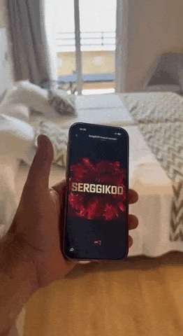 tghotel0608.gif