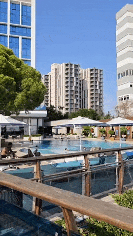 tghotel2609.gif