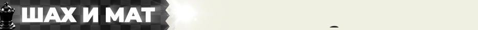 tgdesign2109.gif
