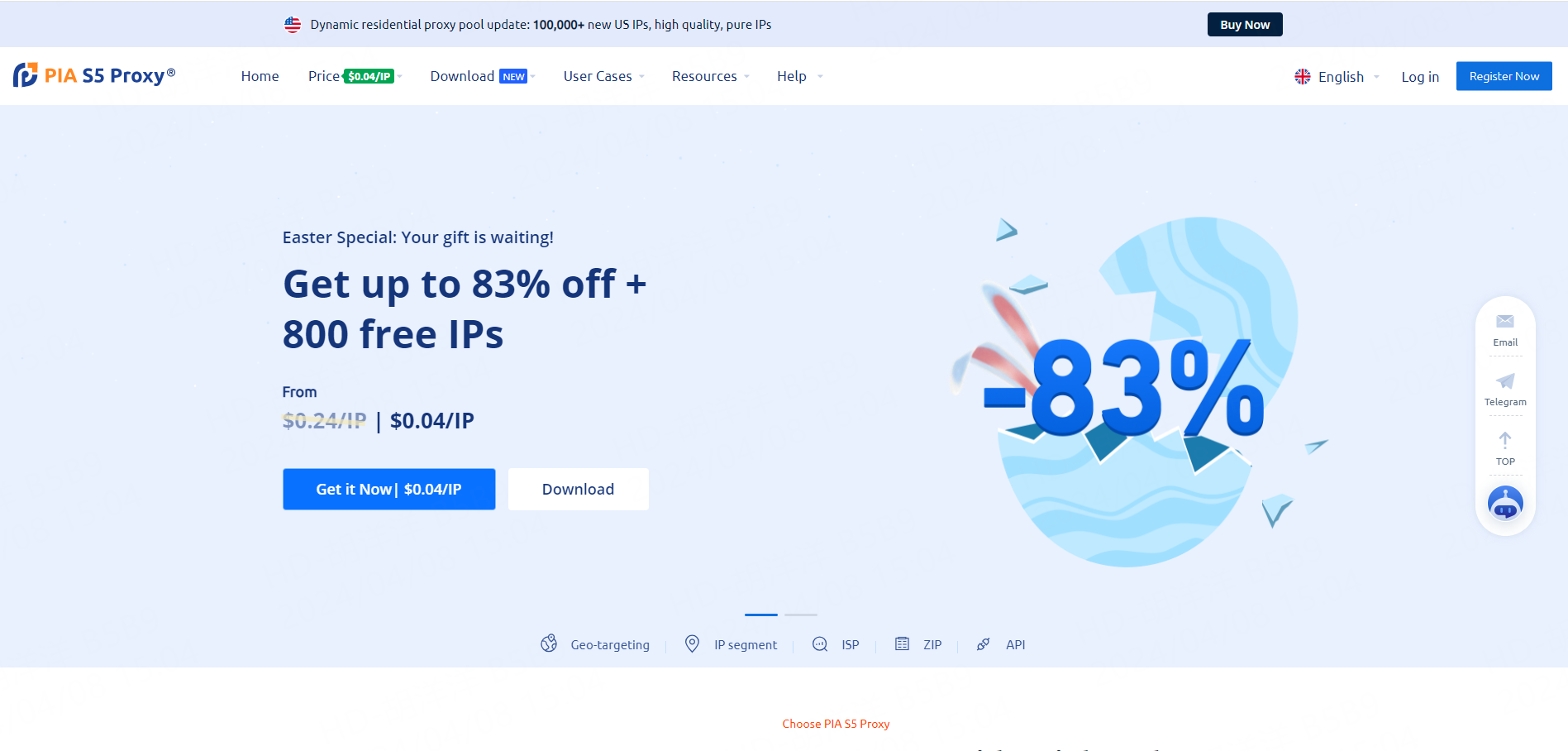 Share - ⭐PIA S5 Proxy⚡FREE 800IP ACQUISITION⚡ CRACK PROXY IP ACQUISITION⭐ Share - ⭐PIA S5 Proxy⚡FREE 800IP ACQUISITION⚡ CRACK PROXY IP ACQUISITION⭐