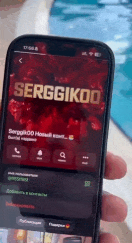 tghotel0610.gif