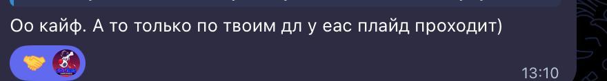 mbiBVuck_o.jpg