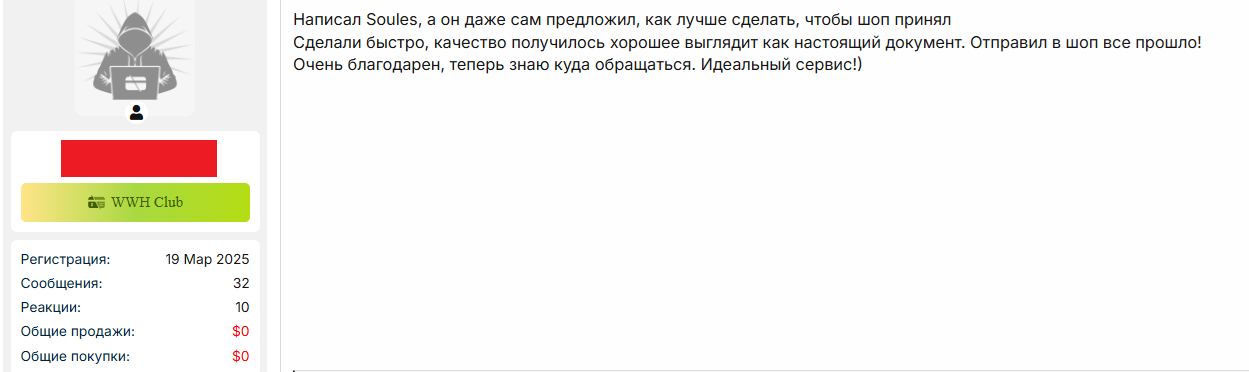 CvBvtAQ.png