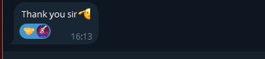 MyExdPm.jpeg