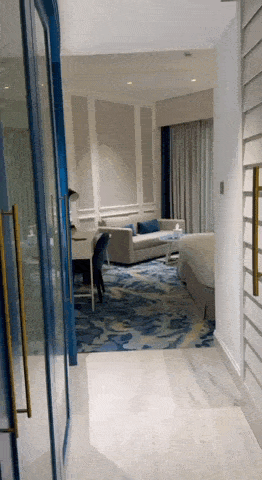 tghotel0604.gif