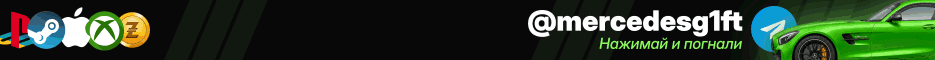 tgdesign1909.gif