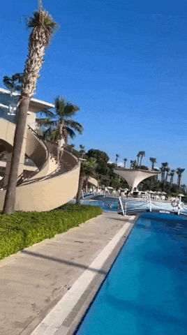 tghotel0208.gif