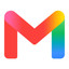 gmall.sale