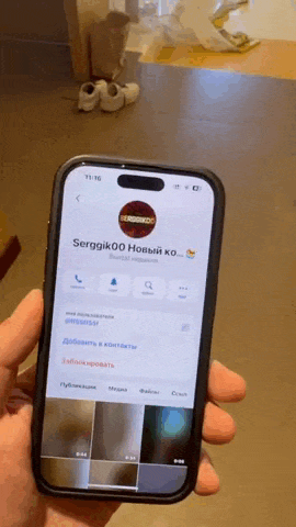 tghotel0605.gif