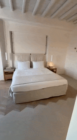 tghotel1409.gif