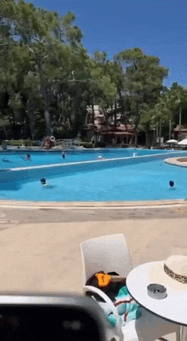 tghotel1208.gif
