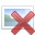 4dko0x.png