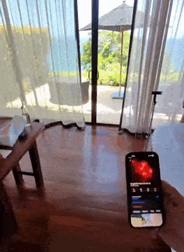tghotel0410.gif