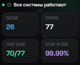 image.png.d18865bfca102a888e26c1be6efdd418.png