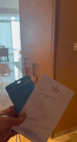 tghotel2810.gif