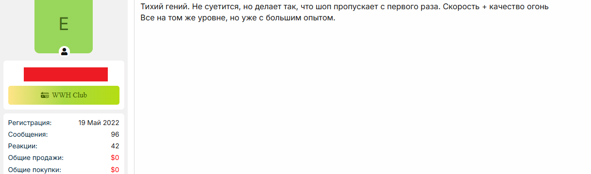 P1tZljd.png