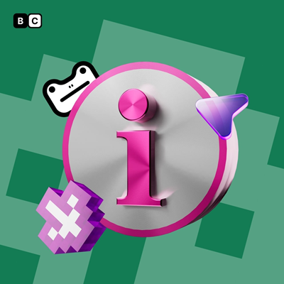 EEII4244b9c62cdc8efe4.png
