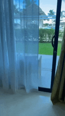 tghotel.gif