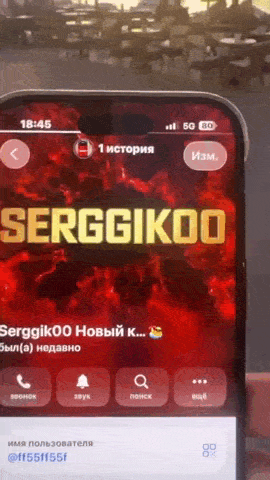 2.gif